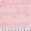 Luxe Cuddle Powderpuff Rosewater Fabric - 58" Wide