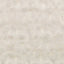 Tissu Luxe Cuddle Rose Ivoire - 58" de large, vendu au mètre