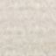 Tissu Luxe Cuddle Rose Ivoire - 58" de large, vendu au mètre