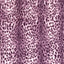 Berry Luxe Cuddle Savanna Fabric - 58"/60" per Yard