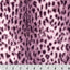 Berry Luxe Cuddle Savanna Fabric - 58"/60" per Yard