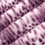 Berry Luxe Cuddle Savanna Fabric - 58"/60" per Yard