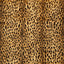 Tela Camel Luxe Cuddle Savanna 58"/60" por Yarda