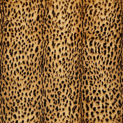Tissu Camel Luxe Cuddle Savanna 58"/60" par yard