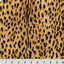 Tela Camel Luxe Cuddle Savanna 58"/60" por Yarda