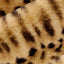 Tela Camel Luxe Cuddle Savanna 58"/60" por Yarda