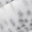 Silver Luxe Cuddle Savanna Fabric - 58"/60" per Yard