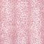 Woodrose Luxe Cuddle Savanna Fabric - 58"/60" per yard