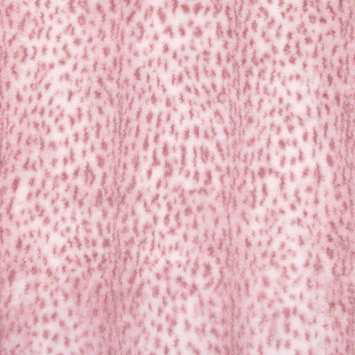Woodrose Luxe Cuddle Savanna Fabric - 58"/60" per yard