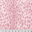 Woodrose Luxe Cuddle Savanna Fabric - 58"/60" per yard