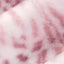 Woodrose Luxe Cuddle Savanna Fabric - 58"/60" per yard