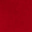 Tela Luxe Cuddle Seal Cardinal - 58"/60" por Yarda
