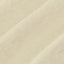 Luxe Cuddle Seal Natural 58"/60" Fabric per yard