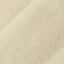 Luxe Cuddle Seal Natural 58"/60" Fabric per yard
