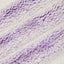 Tissu Aster Luxe Cuddle Snow Bunny - Doux et Confortable