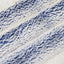 Tissu Blue Fog Luxe Cuddle Snow Bunny - 58"/60" par yard