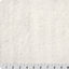 Tissu Dove Luxe Cuddle Snow Bunny - 58"/60" par yard