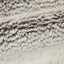 Tissu Dove Luxe Cuddle Snow Bunny - 58"/60" par yard