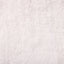 Tissu Primrose Luxe Cuddle Snow Bunny - 58"/60" par mètre