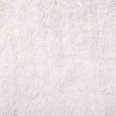 Primrose Luxe Cuddle Snow Bunny Fabric - 58"/60" per Yard