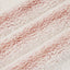 Tissu Primrose Luxe Cuddle Snow Bunny - 58"/60" par mètre