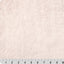 Tissu Primrose Luxe Cuddle Snow Bunny - 58"/60" par mètre