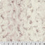 Luxe Cuddle Snowy Owl Elderberry Fabric - 58"