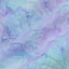 Tissu Pixie Luxe Cuddle Sorbet Papillon - 58"/60" par Yard