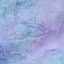 Tissu Pixie Luxe Cuddle Sorbet Papillon - 58"/60" par Yard