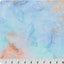 Tela de mariposa Sorbet Luxe Cuddle de Sugar Swirl - 58"/60" por yarda
