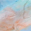 Tela de mariposa Sorbet Luxe Cuddle de Sugar Swirl - 58"/60" por yarda