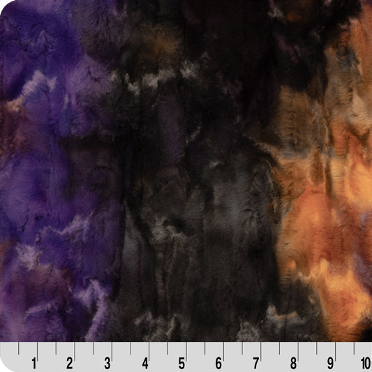 Tela Cauldron Luxe Cuddle Sorbet Edición Limitada por Yarda