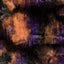 Tela Cauldron Luxe Cuddle Sorbet Edición Limitada por Yarda