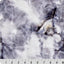 Luxe Cuddle Sorbet Powderpuff Alloy Fabric - 58" - 60" per yard