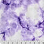 Tissu Luxe Cuddle Sorbet Powderpuff Bellflower - 58"