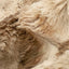 Coca Mocha Luxe Cuddle Sorbet Fabric - 58"/60" per Yard