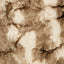 Coca Mocha Luxe Cuddle Sorbet Fabric - 58"/60" per Yard