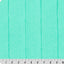 Luxe Cuddle Sydney Aruba 58" Fabric per Yard