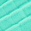 Luxe Cuddle Sydney Aruba 58" Fabric per Yard