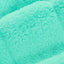 Luxe Cuddle Sydney Aruba 58" Fabric per Yard