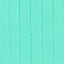 Luxe Cuddle Sydney Aruba 58" Fabric per Yard