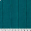 Luxe Cuddle Sydney Bayou 58" Tela por Yarda