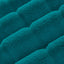 Luxe Cuddle Sydney Bayou 58" Tela por Yarda