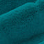 Luxe Cuddle Sydney Bayou 58" Tela por Yarda