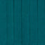 Luxe Cuddle Sydney Bayou 58" Tela por Yarda