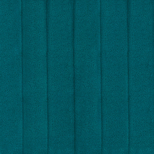 Luxe Cuddle Sydney Bayou 58" Tela por Yarda