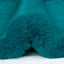 Luxe Cuddle Sydney Bayou 58" Tela por Yarda
