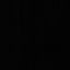 Luxe Cuddle Sydney Black Fabric - 58" por Yarda