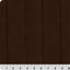 Luxe Cuddle Sydney Chocolate Fabric - 58" Wide