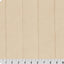 Tela Luxe Cuddle Sydney Color Huevo - 58" de Ancho